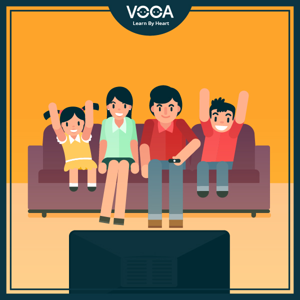 FILMS (Getting started)